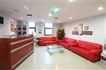 Medicana Healthcare Group