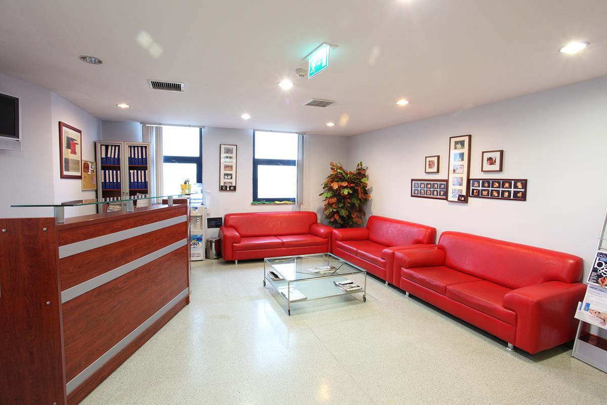 Medicana Healthcare Group