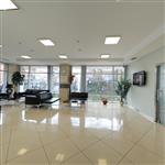 Medicana Healthcare Group