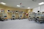 Medicana Healthcare Group