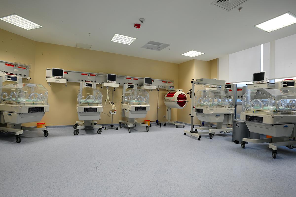 Medicana Healthcare Group