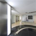 Medicana Healthcare Group