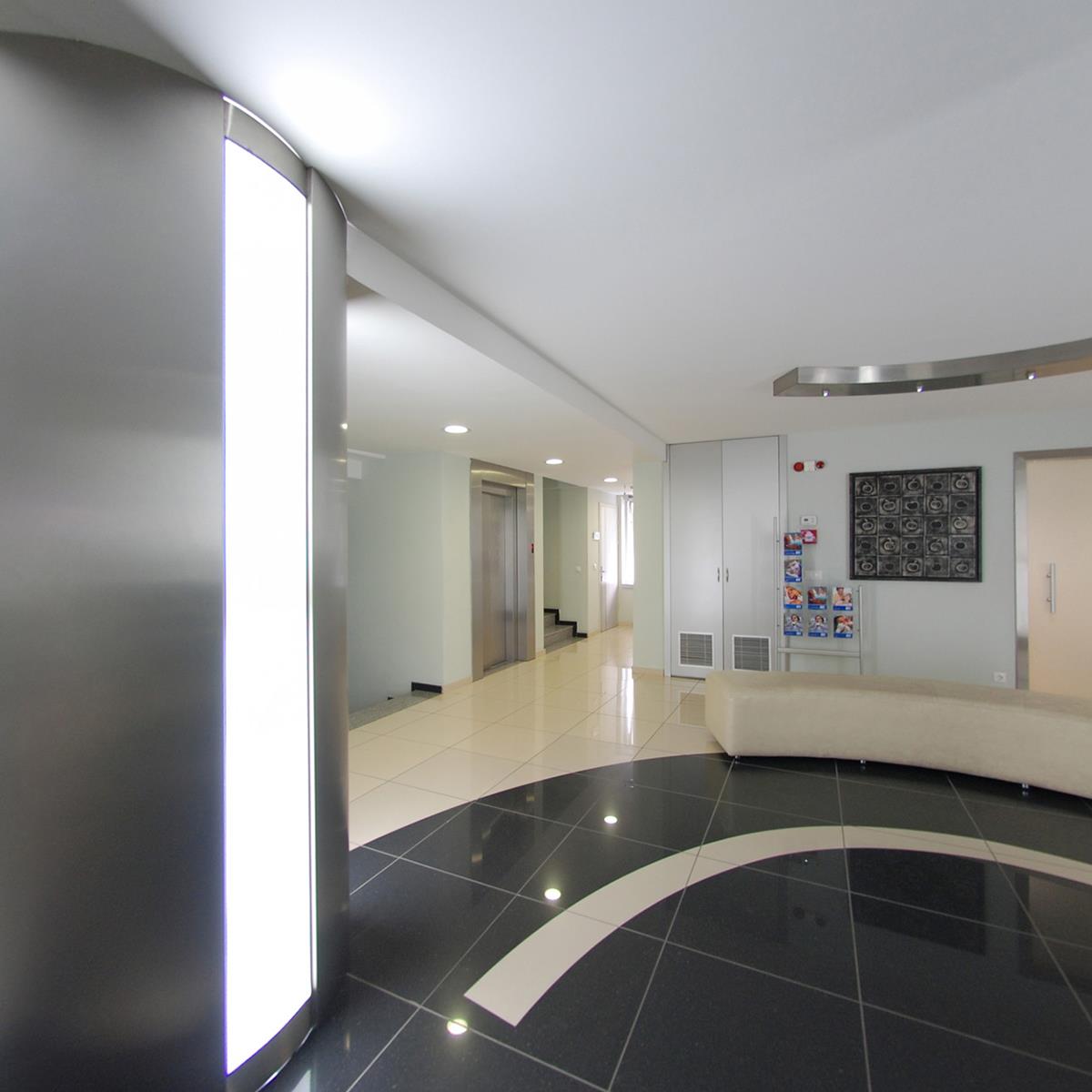 Medicana Healthcare Group