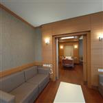 Medicana Healthcare Group