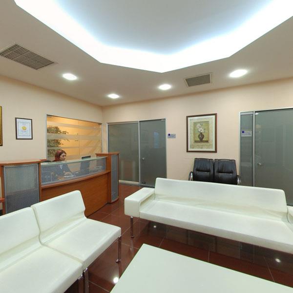 Medicana Healthcare Group