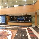 Medicana Healthcare Group