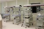 Medicana Healthcare Group
