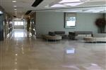 Medicana Healthcare Group