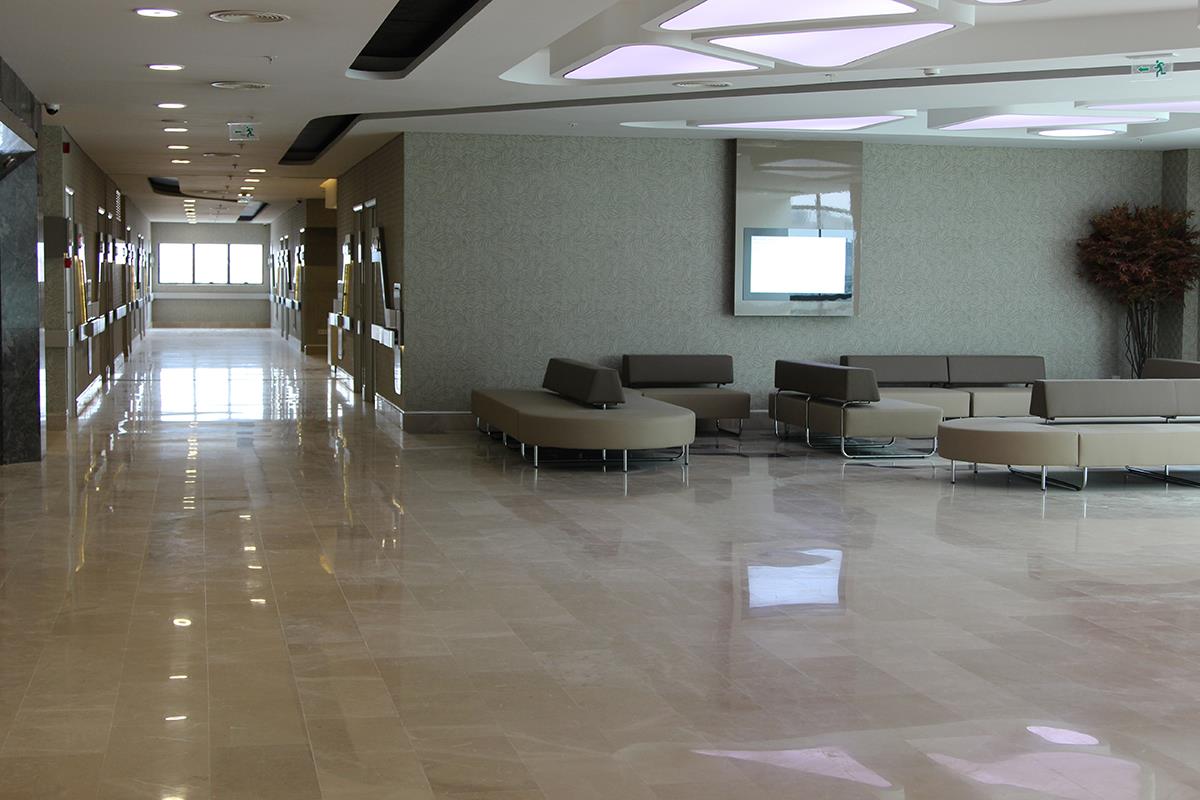 Medicana Healthcare Group