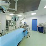 Medicana Healthcare Group