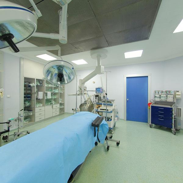 Medicana Healthcare Group