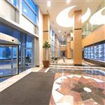 Medicana Healthcare Group