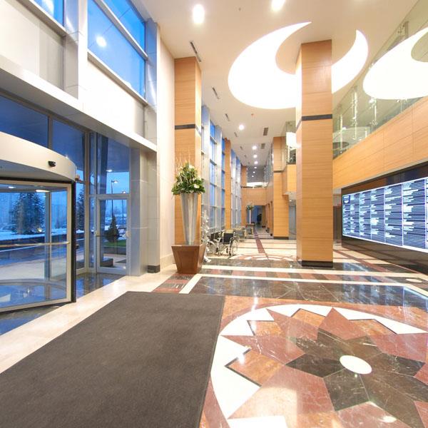 Medicana Healthcare Group