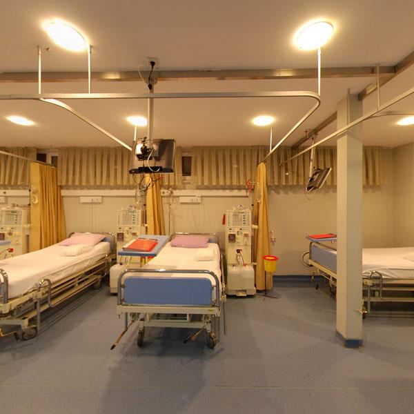 Medicana Healthcare Group