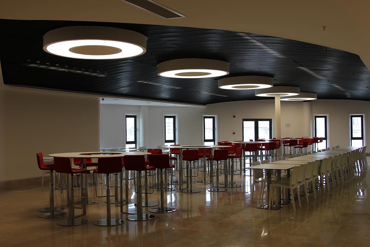 Medicana Healthcare Group