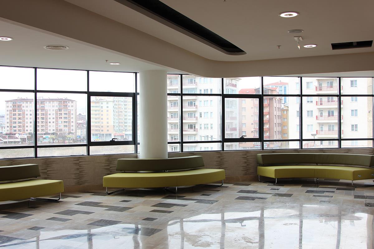 Medicana Healthcare Group