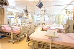 Medicana Healthcare Group