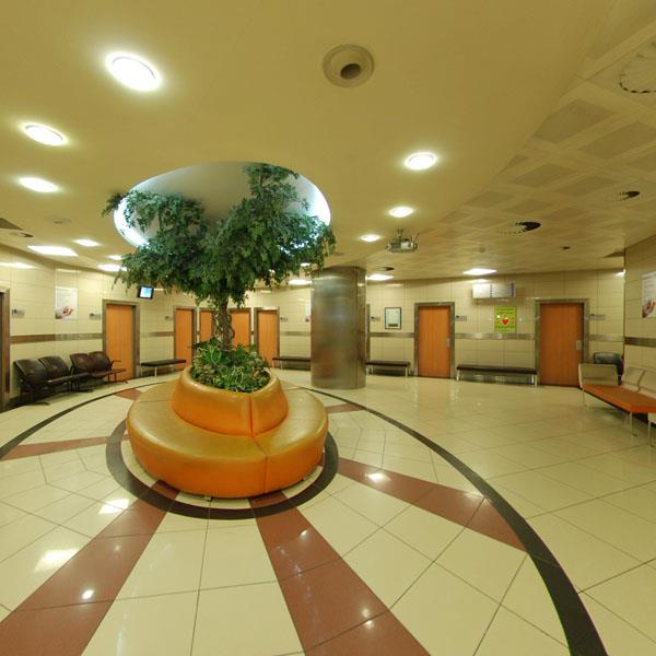 Medicana Healthcare Group