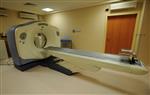 Medicana Healthcare Group