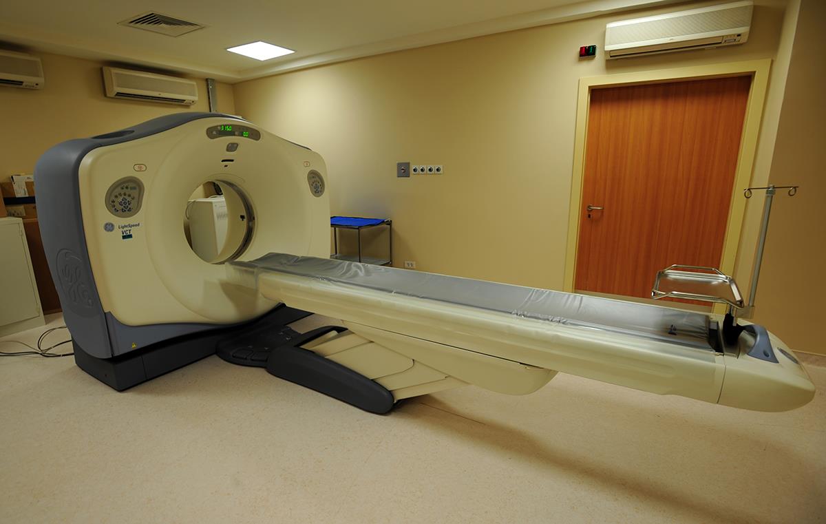 Medicana Healthcare Group