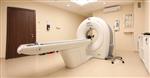 Medicana Healthcare Group