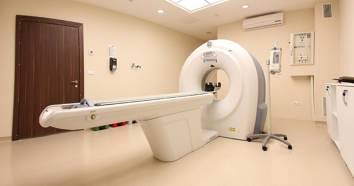 Medicana Healthcare Group