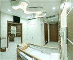 Medicana Healthcare Group