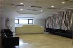 Medicana Healthcare Group