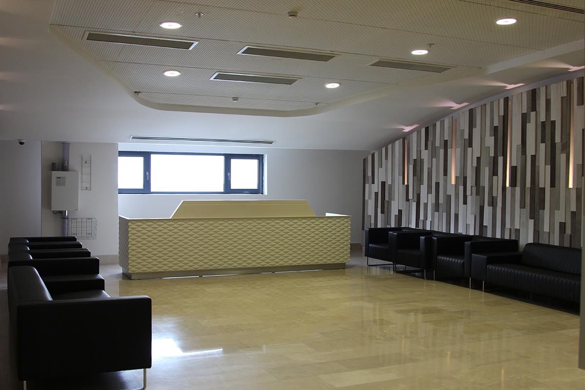 Medicana Healthcare Group