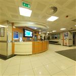 Medicana Healthcare Group