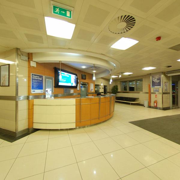 Medicana Healthcare Group