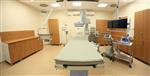 Medicana Healthcare Group