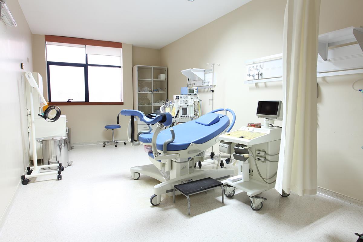 Medicana Healthcare Group