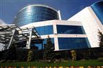 Medicana Healthcare Group