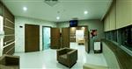 Medicana Healthcare Group