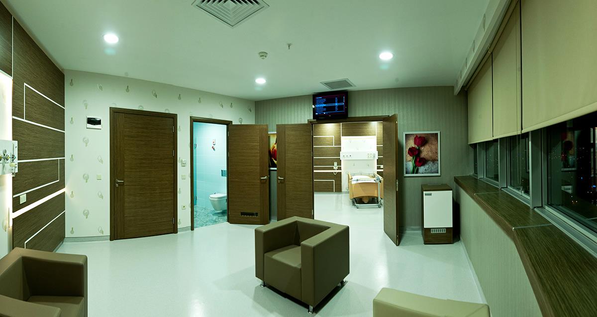 Medicana Healthcare Group