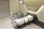 Medicana Healthcare Group