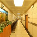 Medicana Healthcare Group