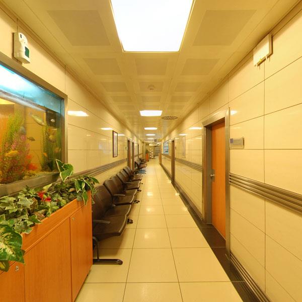 Medicana Healthcare Group
