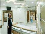 Medicana Healthcare Group