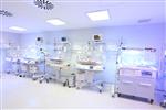 Medicana Healthcare Group