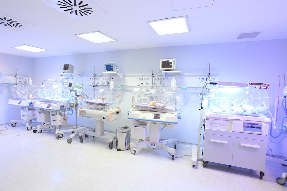 Medicana Healthcare Group