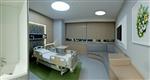 Medicana Healthcare Group