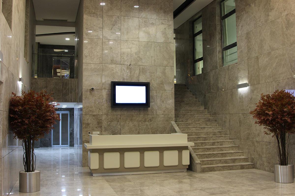 Medicana Healthcare Group