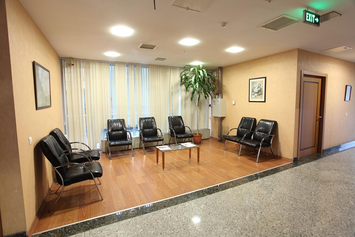 Medicana Healthcare Group
