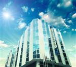 Medicana Healthcare Group