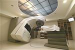 Medicana Healthcare Group