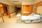 Medicana Healthcare Group