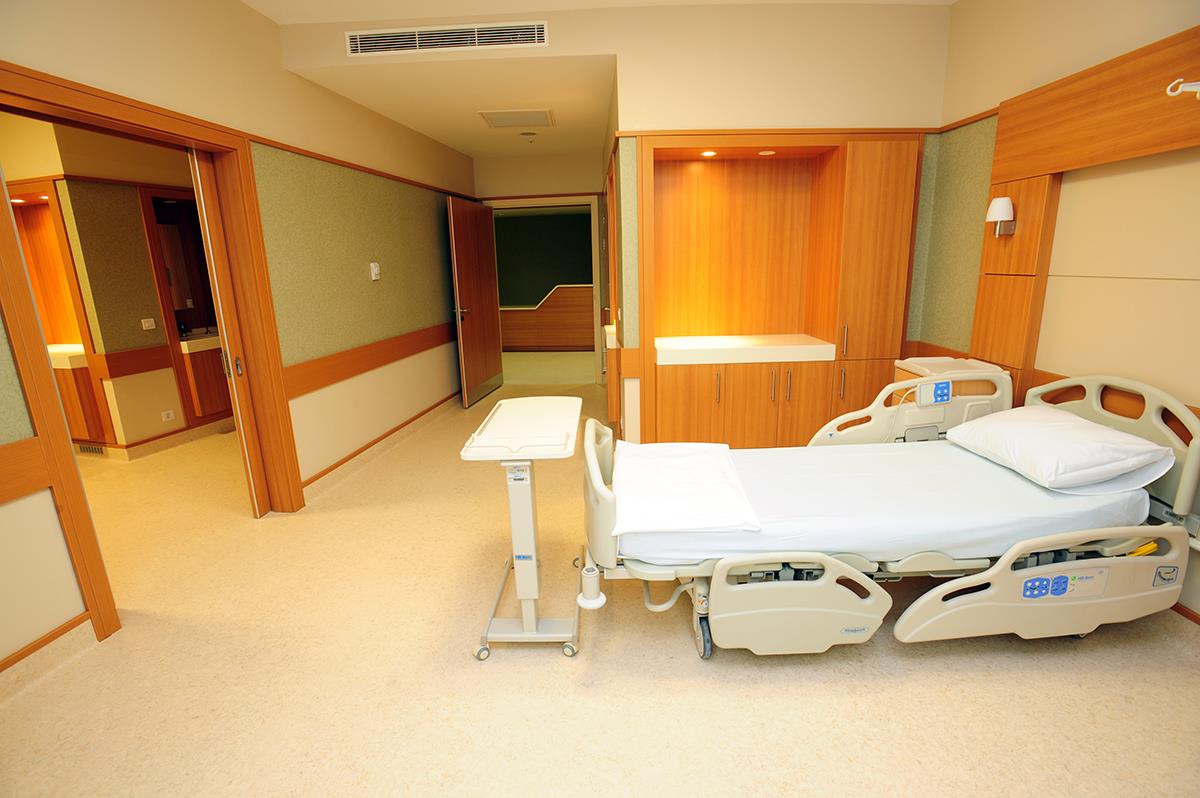 Medicana Healthcare Group