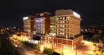 Medicana Healthcare Group